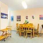 Apartman Patacona 6 Valencia