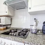 Patacona 6 Apartman