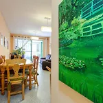 Apartman Patacona 6